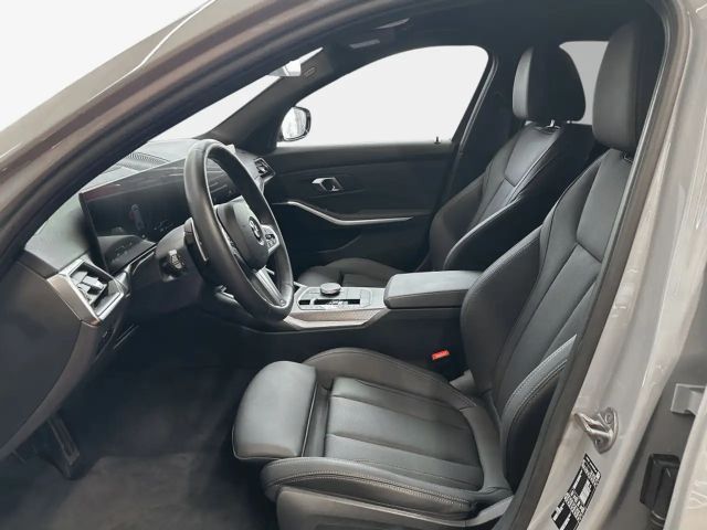 BMW 320 320i Touring