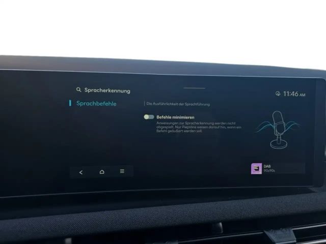 Hyundai Tucson 1.6 N Line T-GDi