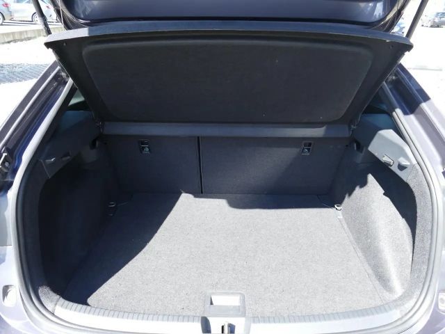 Volkswagen Taigo 1.0 TSI R-Line