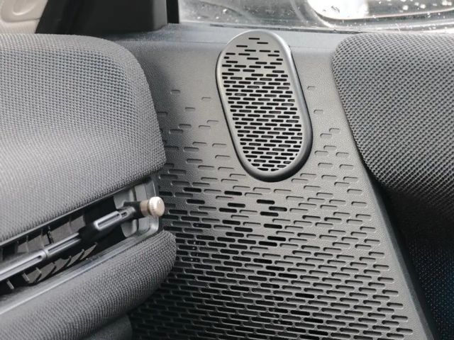 MINI Cooper E Classic