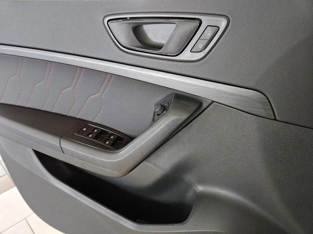 Cupra Ateca 1.5 TSI DSG