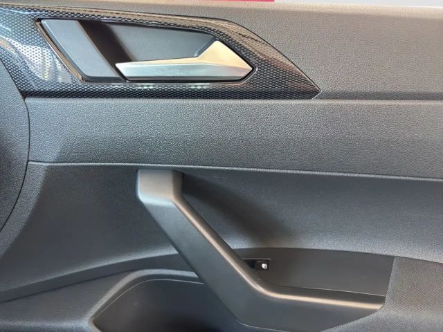 Volkswagen Taigo 1.5 TSI DSG Life