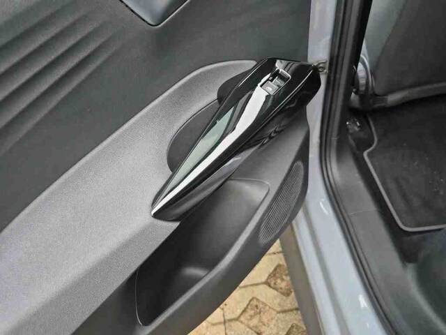 Volkswagen ID.3 Performance Pure