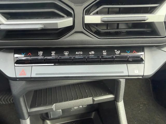 Dacia Bigster Hybrid 155