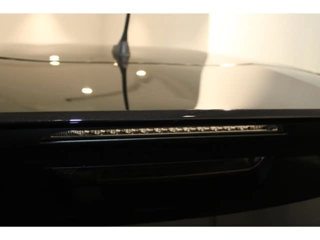 Opel Mokka 1.2 Turbo Turbo