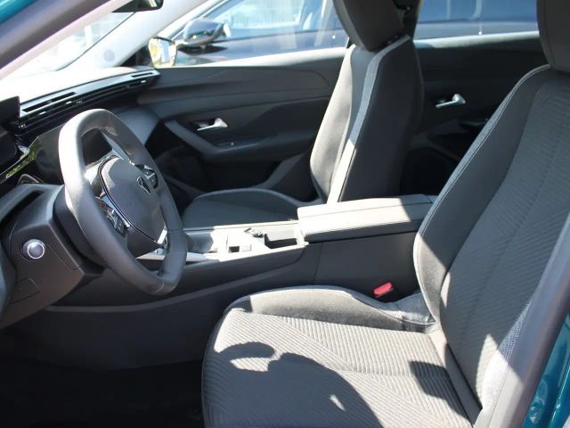 Peugeot 308 Active Pack