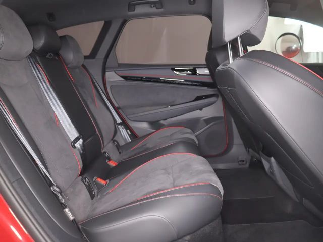 Volkswagen ID.7 GTX IQ.Drive Tourer