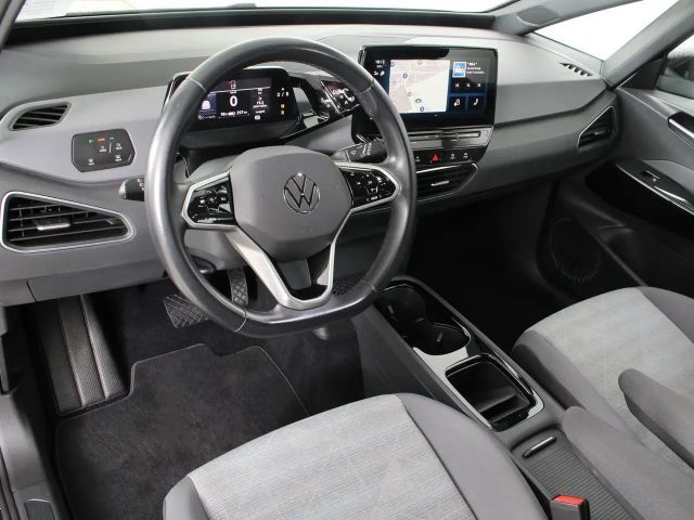 Volkswagen ID.3 Performance Pro
