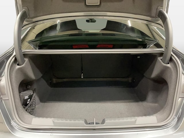 Audi S3 Quattro S-Tronic Sedan