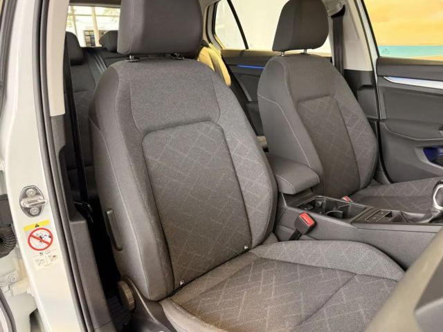 Volkswagen Golf 1.0 TSI Life