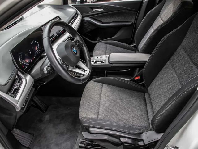 BMW 216 216i Active Tourer