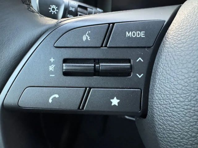 Hyundai i20 1.2 Trend