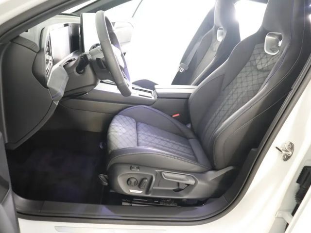 Volkswagen Passat DSG Sport Variant