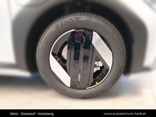 Kia EV4 81.4 kWh Earth FWD Plus