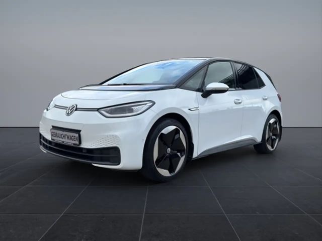 Volkswagen ID.3 Performance Pro