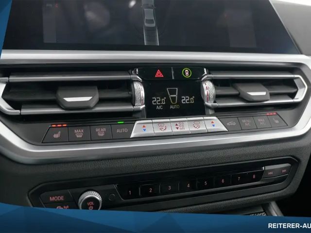 BMW 340 Sedan xDrive