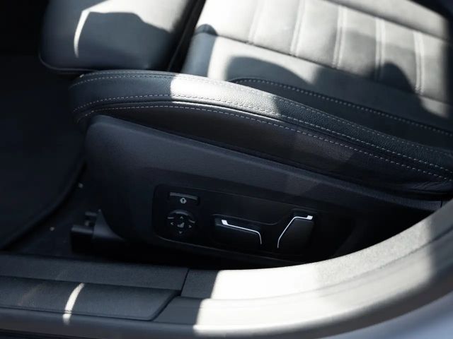 BMW 440 Coupé Gran Coupé xDrive