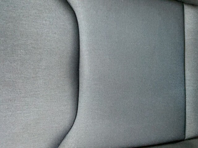 Seat Arona 1.0 TSI FR-lijn