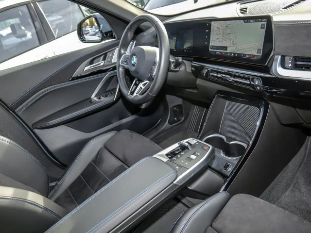 BMW X2 M-Sport sDrive20i