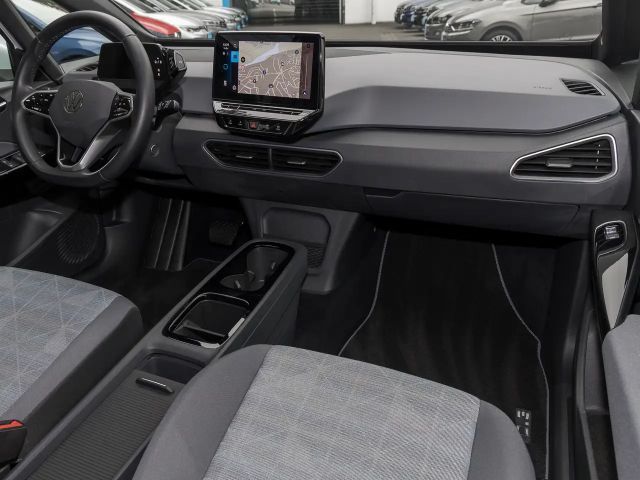 Volkswagen ID.3 Performance Pro