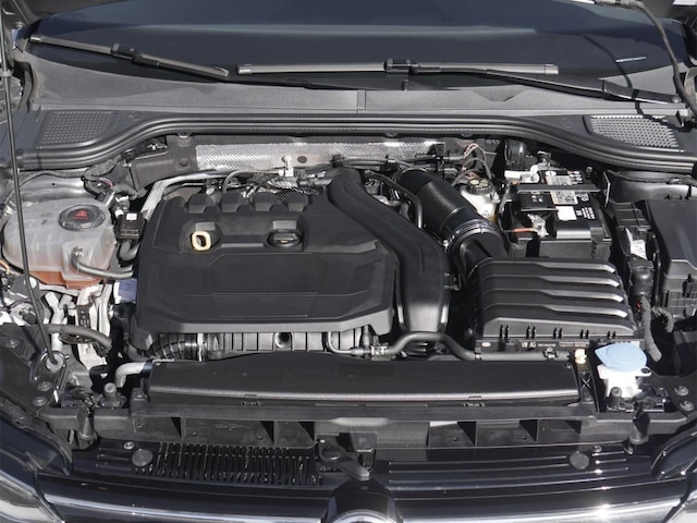 Volkswagen Golf 1.5 eTSI DSG Golf VIII Life