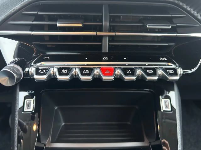 Peugeot 208 Active Pack