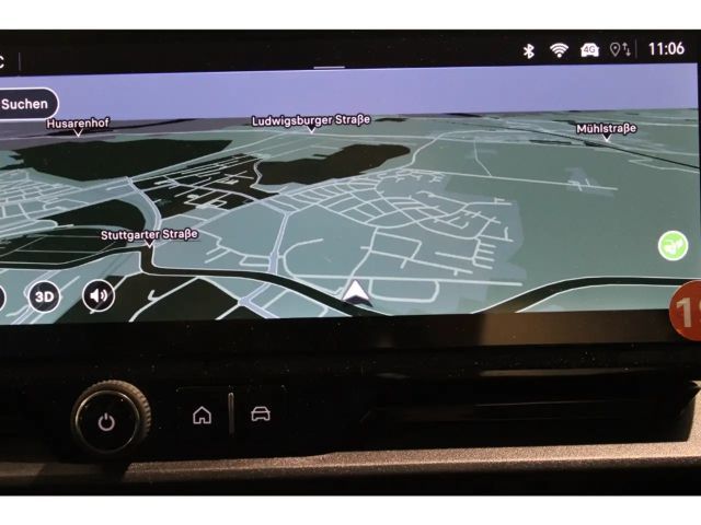 Opel Combo 1.5 CDTI Life