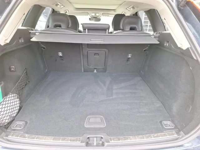 Volvo XC60 AWD Bright T6 Ultra