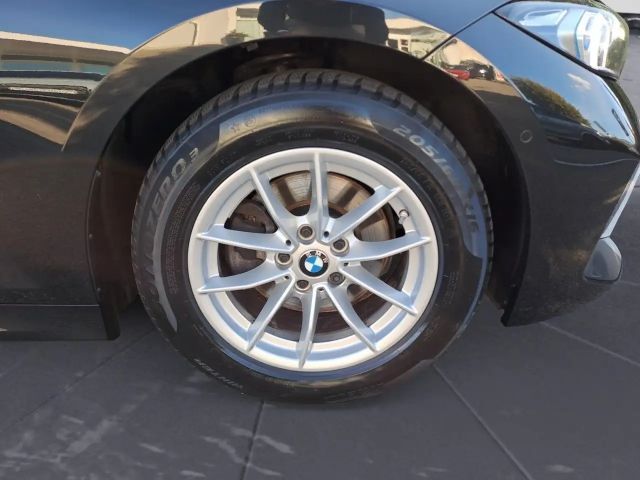 BMW 320 320i M-Sport Touring