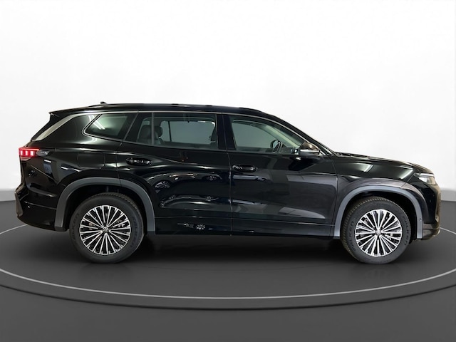 Volkswagen Tayron 2.0 TDI Life