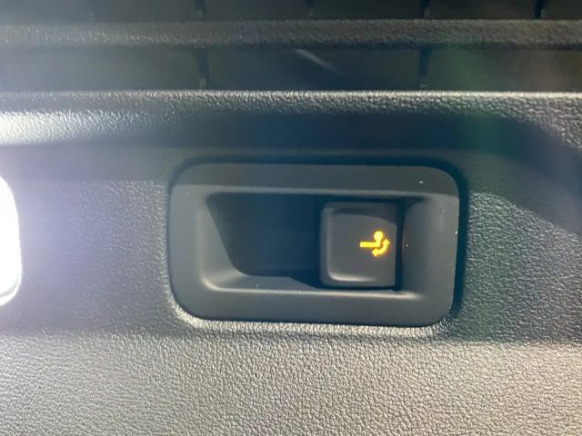 Volkswagen ID.4 4Motion GTX