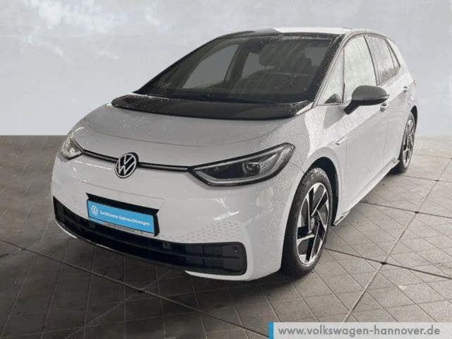 Volkswagen ID.3 Performance Pro