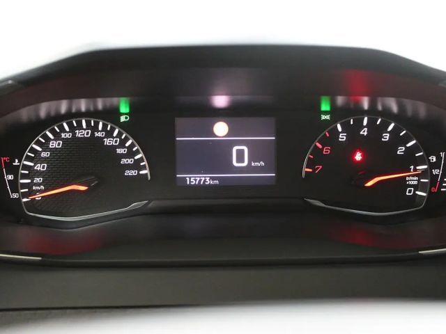 Peugeot 208 Active Pack PureTech