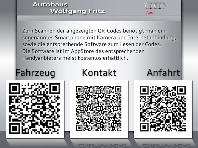 Cupra Formentor 1.4 e-Hybrid