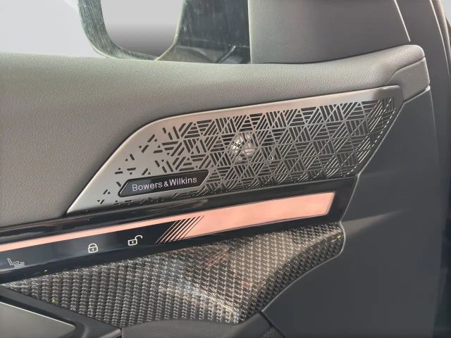 BMW 540 540d Touring xDrive