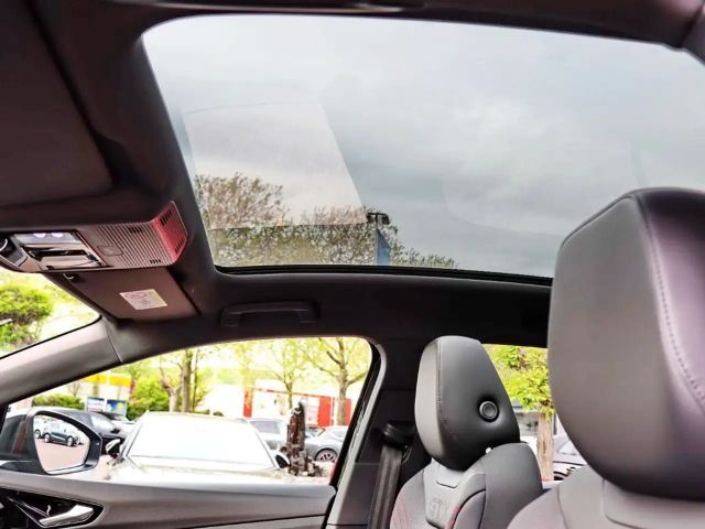 Volkswagen ID.5 4Motion GTX IQ.Drive Pro