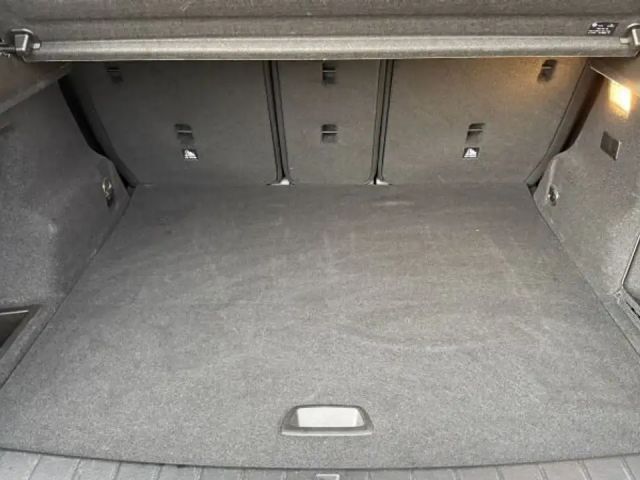 BMW X1 Advantage pakket xDrive25e