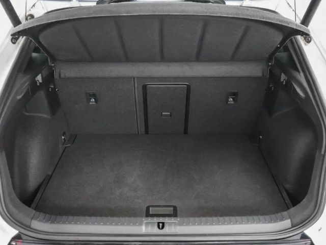 Cupra Formentor DSG VZ