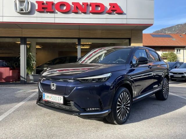 Honda e:Ny1 eNy1 68,8kWh Elegance