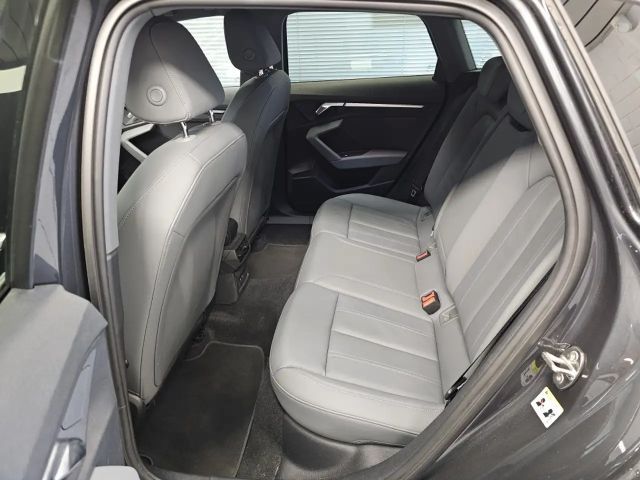 Audi A3 Kamera,Navi,LED,PDC,Sitzheizung