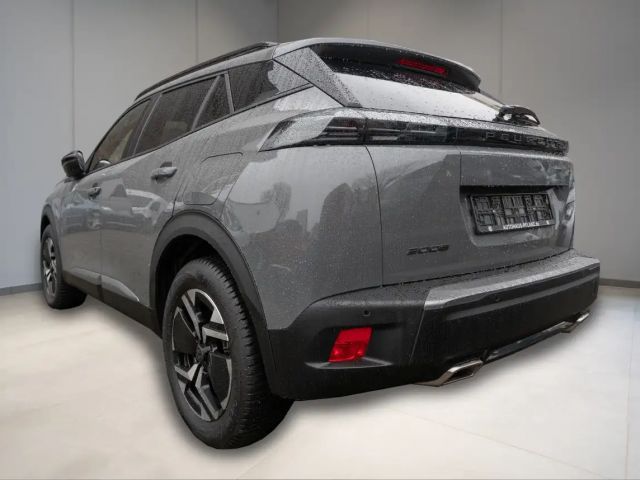 Peugeot 2008 Allure Pack EAT8 PureTech