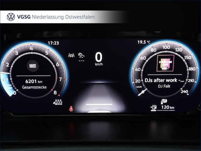 Volkswagen Caddy Caddy