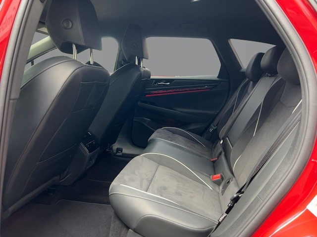 Volkswagen ID.7 Pro Tourer