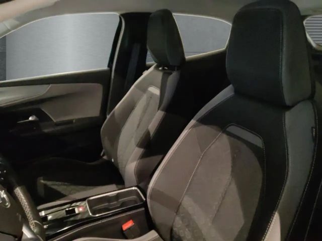 Opel Mokka Edition Mokka-e