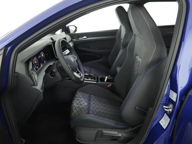 Volkswagen Golf DSG Sport Variant