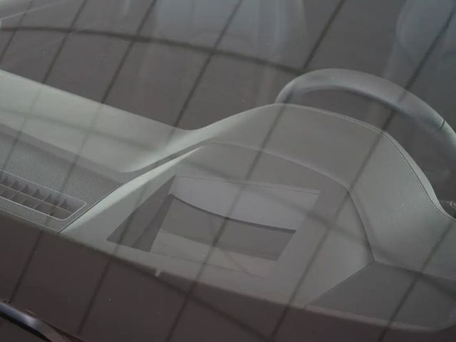 Audi RS6 Performance