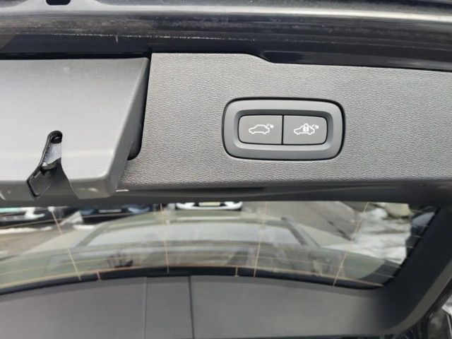 Volvo V60 Core Geartronic