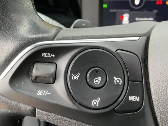 Opel Mokka 1.2 Turbo Elegance Turbo