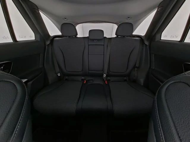 Mercedes-Benz GLC 200 , 4 Matic, Pano, Head-up, Memory, AVAN.ADV.PLUS...