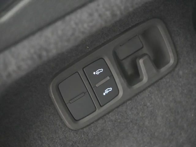 Audi RS Q8 SITZBELÜFTUNG LEDER VIRT MATRIX MEMORY 23"